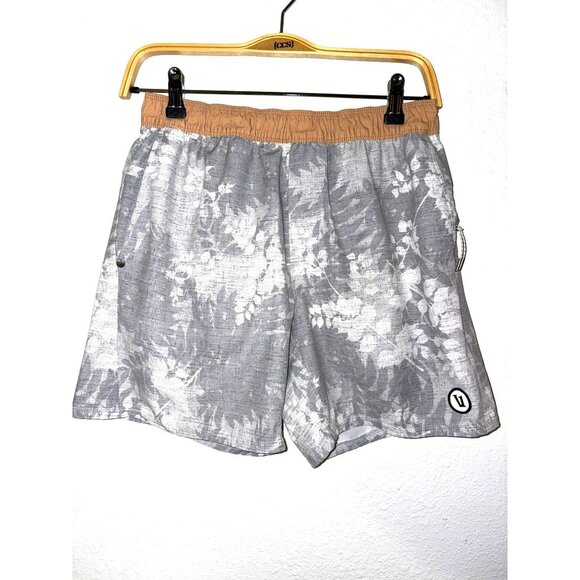 Vuori Men's Cape V369 Shorts Size Small - Picture 1 of 10